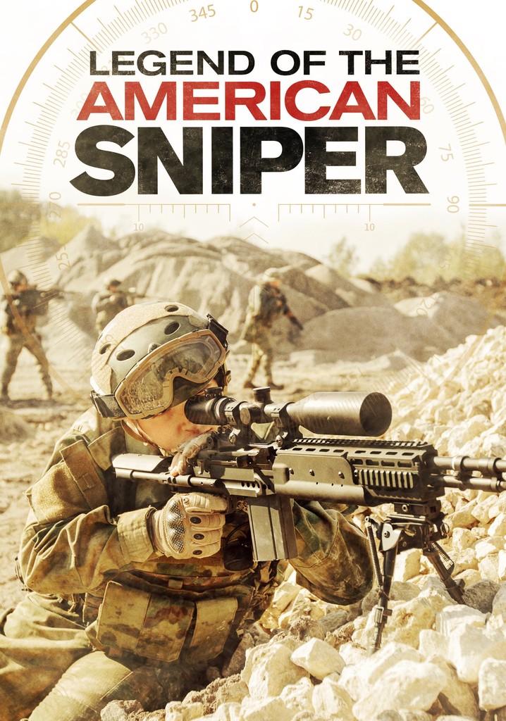 America marksman. Американский снайпер. Снайпер фильм 2014 Постер. Sniper American movie watch. Снайпер 2017.